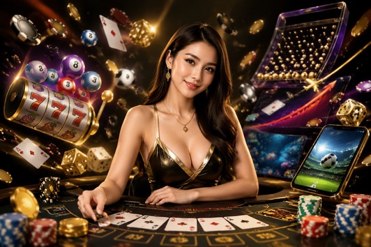 lv33