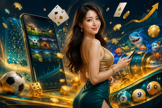 lv33