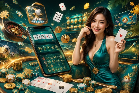 lv33