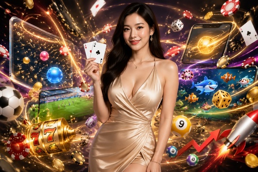 lv33